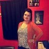 Carrie Monroe - @spoiledbratt75 - Poshmark